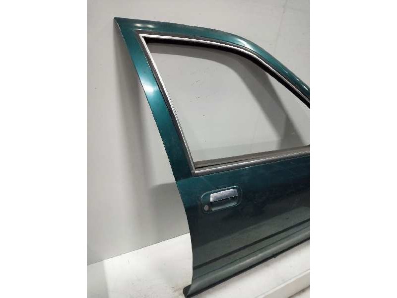 Recambio de puerta delantera derecha para lancia kappa berlina 3.0 v6 24v cat referencia OEM IAM   