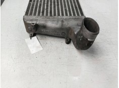 Recambio de intercooler para nissan cabstar e 3.0 d referencia OEM IAM 13003005SF   2