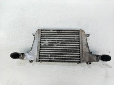 Recambio de intercooler para nissan cabstar e 3.0 d referencia OEM IAM 13003005SF 1810002024 