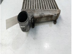 Recambio de intercooler para nissan cabstar e 3.0 d referencia OEM IAM 13003005SF 1810002024  2