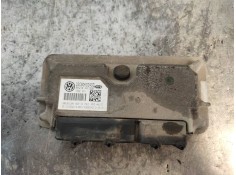 Recambio de centralita motor uce para seat leon (1p1) reference referencia OEM IAM 03C906024CG  