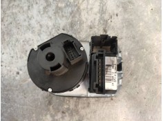 Recambio de mando luces para seat leon (1p1) reference referencia OEM IAM 1P1941431BT   2