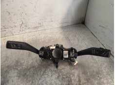 Recambio de mando luces para seat leon (1p1) reference referencia OEM IAM 5K0953502K 5K0953521BH 