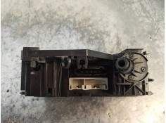Recambio de mando calefaccion / aire acondicionado para seat leon (1p1) reference referencia OEM IAM    2