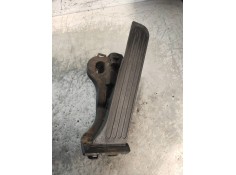 Recambio de potenciometro pedal para seat leon (1p1) reference referencia OEM IAM 1K1721503AC  