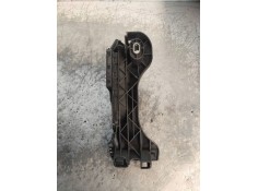 Recambio de potenciometro pedal para seat leon (1p1) reference referencia OEM IAM 1K1721503AC   2