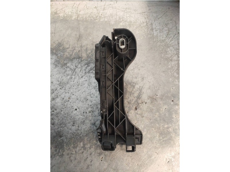 Recambio de potenciometro pedal para seat leon (1p1) reference referencia OEM IAM 1K1721503AC  