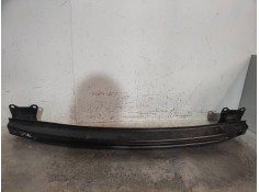 Recambio de refuerzo paragolpes trasero para seat leon (1p1) reference referencia OEM IAM   