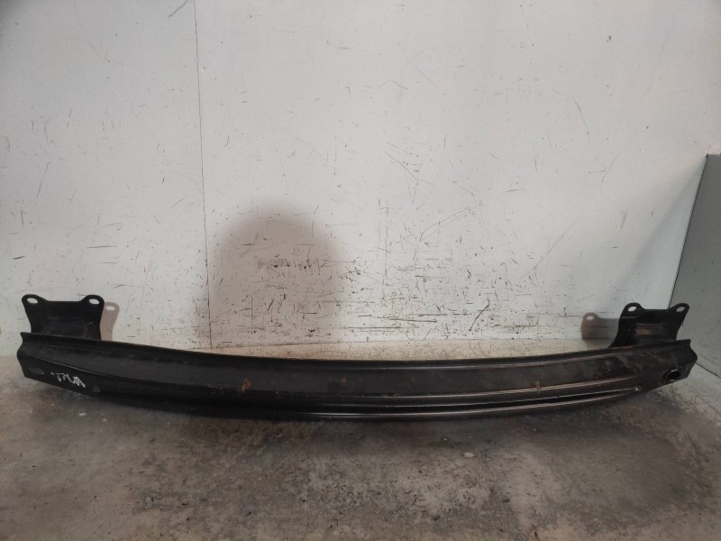 Recambio de refuerzo paragolpes trasero para seat leon (1p1) reference referencia OEM IAM   