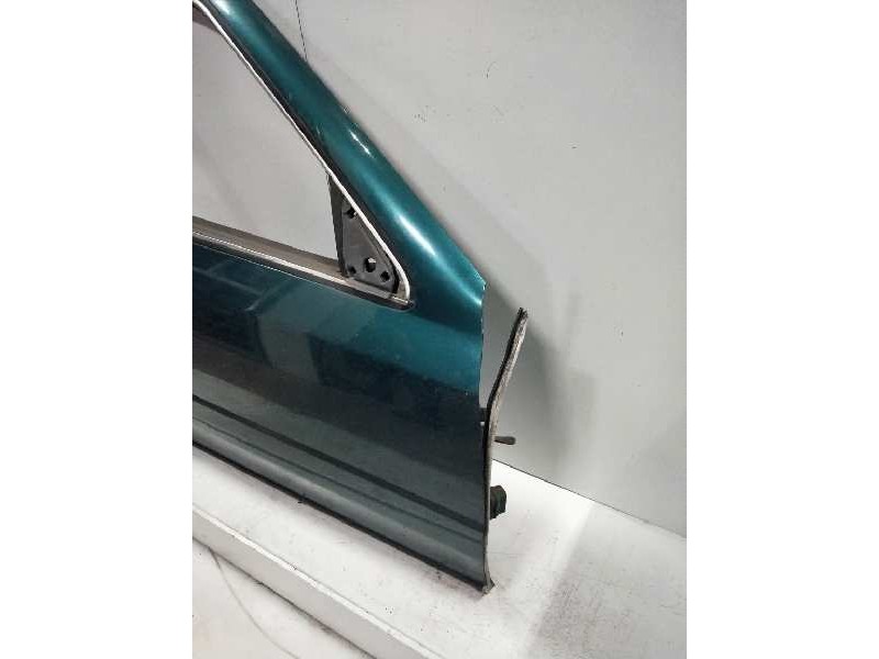 Recambio de puerta delantera derecha para lancia kappa berlina 3.0 v6 24v cat referencia OEM IAM   