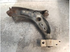 Recambio de brazo suspension inferior delantero derecho para seat leon (1p1) reference referencia OEM IAM    2