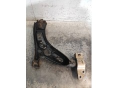 Recambio de brazo suspension inferior delantero izquierdo para seat leon (1p1) reference referencia OEM IAM    2