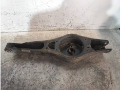 Recambio de brazo suspension inferior trasero izquierdo para seat leon (1p1) reference referencia OEM IAM    2