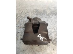 Recambio de pinza freno delantera derecha para seat leon (1p1) reference referencia OEM IAM   