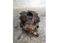 Recambio de pinza freno delantera derecha para seat leon (1p1) reference referencia OEM IAM    2