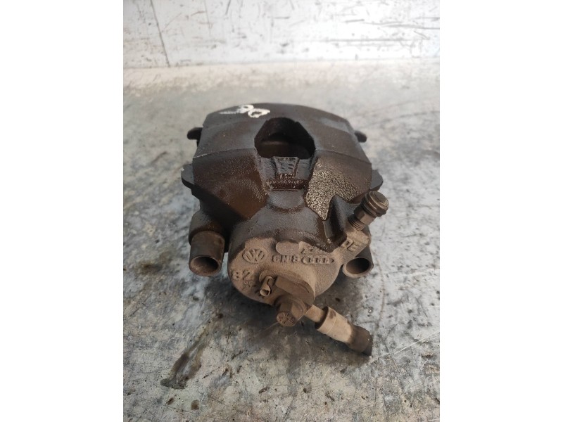 Recambio de pinza freno delantera derecha para seat leon (1p1) reference referencia OEM IAM   