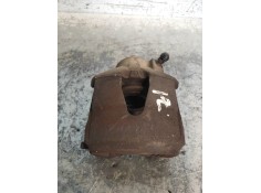 Recambio de pinza freno delantera izquierda para seat leon (1p1) reference referencia OEM IAM   