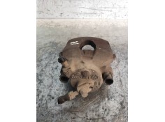 Recambio de pinza freno delantera izquierda para seat leon (1p1) reference referencia OEM IAM    2