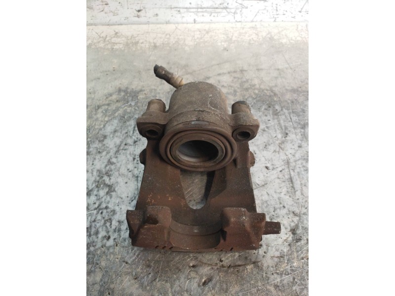 Recambio de pinza freno delantera izquierda para seat leon (1p1) reference referencia OEM IAM   