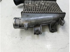 Recambio de intercooler para nissan patrol gr (y61) 3.0 16v turbodiesel cat referencia OEM IAM    2