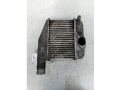 Recambio de intercooler para nissan primera berlina (p12) 2.2 16v turbodiesel cat referencia OEM IAM   