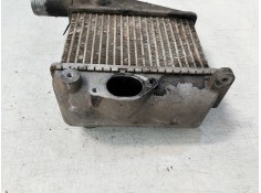 Recambio de intercooler para nissan primera berlina (p12) 2.2 16v turbodiesel cat referencia OEM IAM    2
