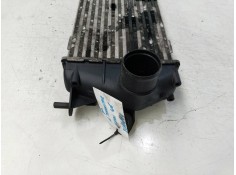 Recambio de intercooler para nissan primastar (x83) referencia OEM IAM 8200411160C 93854162  2