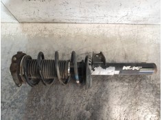 Recambio de amortiguador delantero derecho para seat leon (1p1) reference referencia OEM IAM 1K0413031CT  
