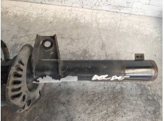 Recambio de amortiguador delantero derecho para seat leon (1p1) reference referencia OEM IAM 1K0413031CT   2