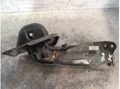 Recambio de brazo suspension inferior trasero derecho para seat leon (1p1) reference referencia OEM IAM   