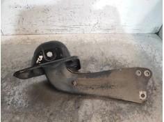 Recambio de brazo suspension inferior trasero izquierdo para seat leon (1p1) reference referencia OEM IAM    2