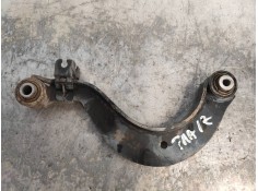 Recambio de brazo suspension superior trasero izquierdo para seat leon (1p1) reference referencia OEM IAM   