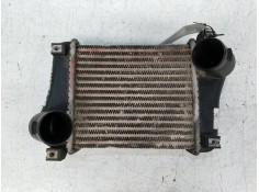 Recambio de intercooler para nissan 200 sx (s13) 1.8 turbo cat referencia OEM IAM   