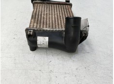 Recambio de intercooler para nissan 200 sx (s13) 1.8 turbo cat referencia OEM IAM    2