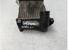 Recambio de intercooler para nissan 200 sx (s13) 1.8 turbo cat referencia OEM IAM    2