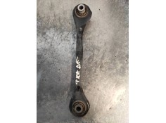 Recambio de brazo suspension superior trasero derecho para seat leon (1p1) reference referencia OEM IAM   