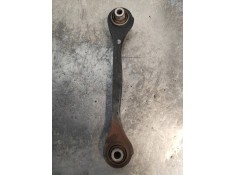 Recambio de brazo suspension superior trasero izquierdo para seat leon (1p1) reference referencia OEM IAM   