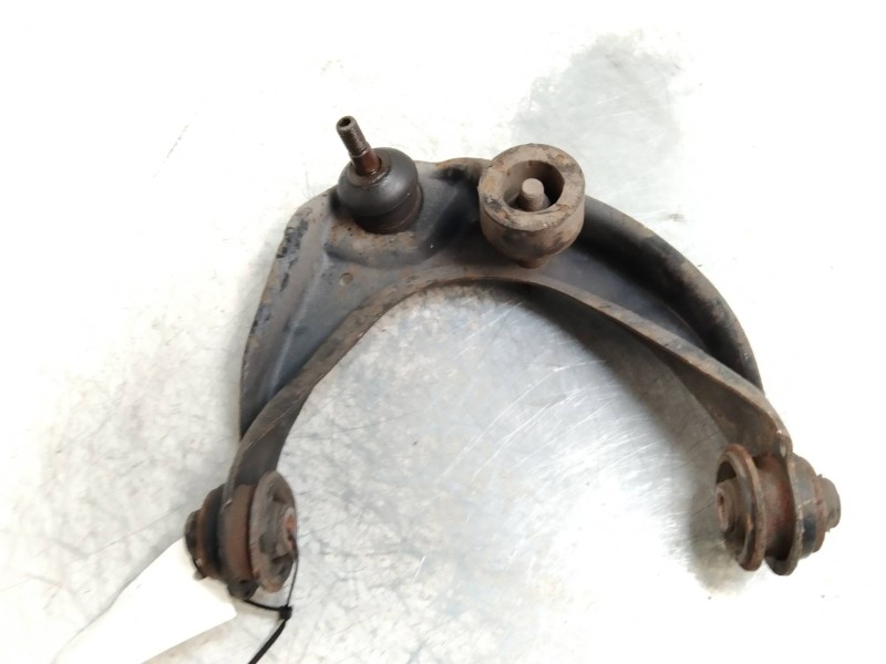 Recambio de brazo suspension superior delantero derecho para mazda 6 berlina (gg) 2.0 diesel cat referencia OEM IAM   