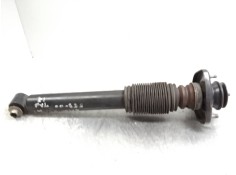 Recambio de amortiguador trasero izquierdo para bmw x5 (e53) 3.0 24v cat referencia OEM IAM   