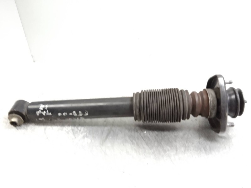 Recambio de amortiguador trasero izquierdo para bmw x5 (e53) 3.0 24v cat referencia OEM IAM   