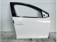 Recambio de puerta delantera derecha para lancia delta (181) s referencia OEM IAM  5P 