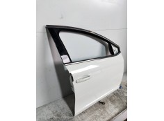 Recambio de puerta delantera derecha para lancia delta (181) s referencia OEM IAM  5P  2