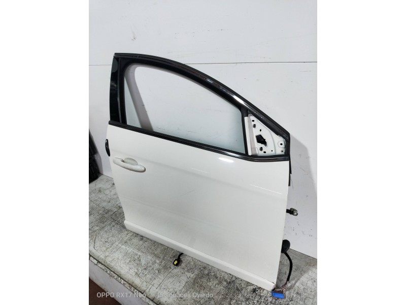 Recambio de puerta delantera derecha para lancia delta (181) s referencia OEM IAM  5P 