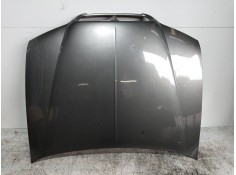 Recambio de capot para mg rover serie 45 (t/rt) classic referencia OEM IAM   