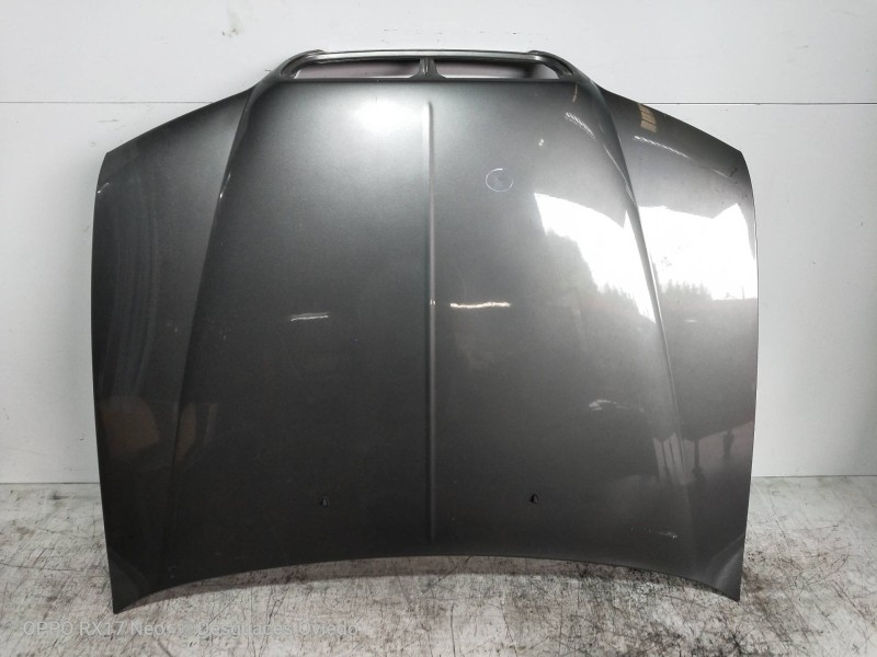 Recambio de capot para mg rover serie 45 (t/rt) classic referencia OEM IAM   