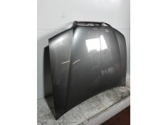 Recambio de capot para mg rover serie 45 (t/rt) classic referencia OEM IAM    2