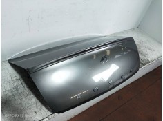 Recambio de tapa maletero para mg rover serie 45 (t/rt) classic referencia OEM IAM    2