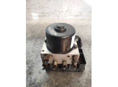 Recambio de abs para chrysler voyager (rg) 2.5 crd se grand voyager referencia OEM IAM 25094602803 04683932AB 