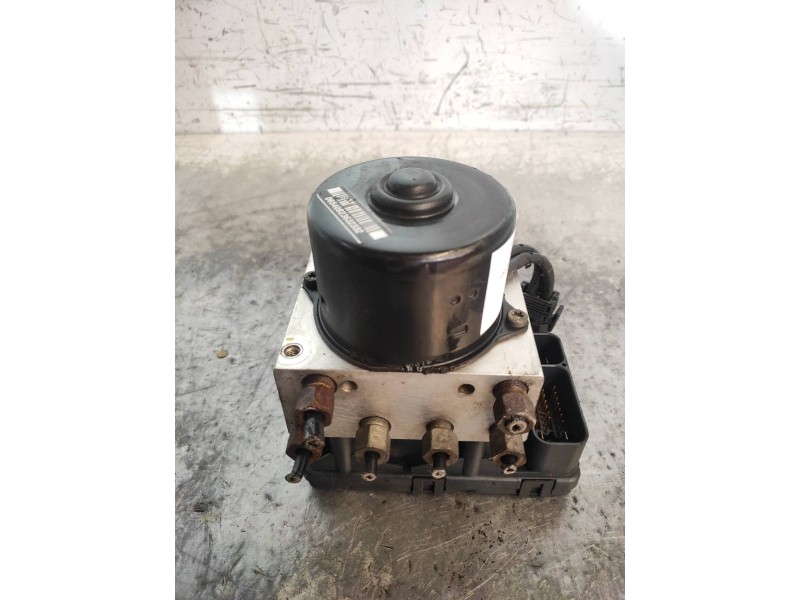Recambio de abs para chrysler voyager (rg) 2.5 crd se grand voyager referencia OEM IAM 25094602803 04683932AB 