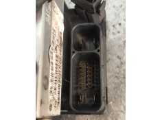 Recambio de abs para chrysler voyager (rg) 2.5 crd se grand voyager referencia OEM IAM 25094602803 04683932AB  2